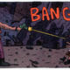 Illustration for article titled Your patience will be rewarded with the atmospheric Arclight and surreal Stroppy